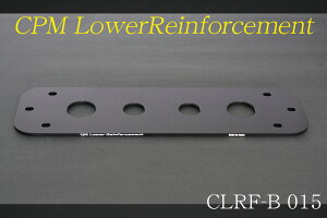 [cpm]BMW F31,F34 3V[YpmRbNv[g