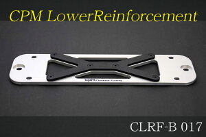 [cpm]BMW F80 M3(d@\t)pmRbNv[g