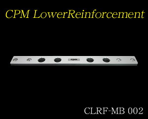 [cpm]W219 ZfXxc CLS-ClasspmRbNv[g