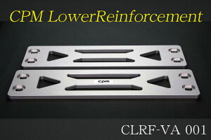 [cpm]1Kn St5(Standard)pmRbNv[g