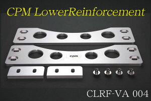 [cpm]8Pn AEfBA3 2.0T quattro(Stiffer)pmRbNv[g