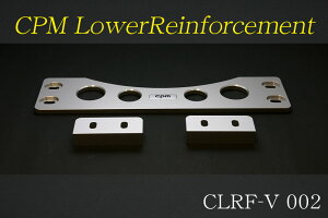[cpm]8Un AEfBQ3pmRbNv[g
