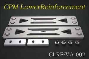 [cpm]StR(Standard)pmRbNv[g
