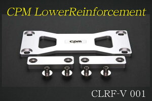 [cpm]6En | GTIpmRbNv[g