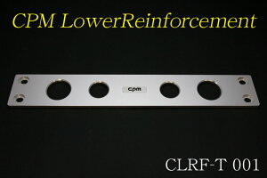 [cpm]AZK10 SAIpmRbNv[g