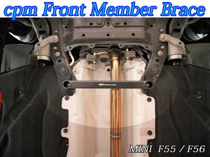 [cpm]F55 MINI_COOPER Sptgo[u[X