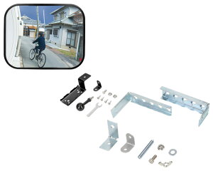 [G[]K[W~[ip650Rj{A^b`g(ubNp)Zbgm6951+6955n