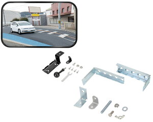 [G[]K[W~[ip2000Rj{A^b`g(ubNp)Zbgm6953+6955n