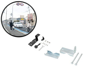 [G[]K[W~[i1000Rj{A^b`g(|[p)Zbgm6954+6956n