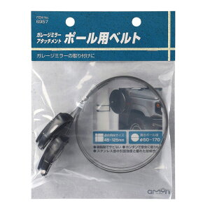 [G[]K[W~[A^b`gi|[pxgjm6957n