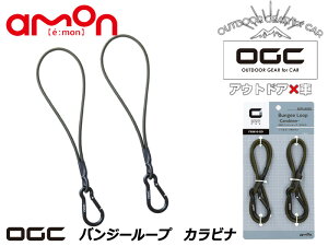 [G[_OGC]oW[[v@Jriy8610z-ו̌yʕ݂̒艺-