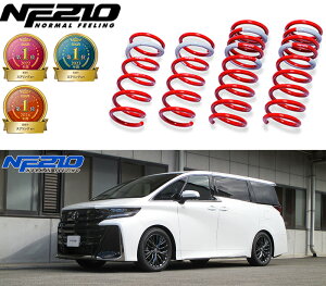 [tanabe×NF210]AAHH40W At@[hnCubh_Z(2WD_2500 HV_R5/6`)pԌΉ_ETX[AAHH40WNK]