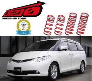 [tanabe×DF210]ACR50W GXeB}(2WD_2400 NA_H18/1`H24/5)pԌΉ_ETX[ACR50WDK]