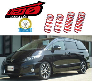 [tanabe×DF210]ACR50W GXeB}(2WD_2400 NA_H24/5`H28/6)pԌΉ_ETX[ACR50WMCDK]