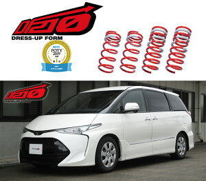 [tanabe×DF210]ACR50W GXeB}(2WD_2400 NA_H28/6`R1/10)pԌΉ_ETX[ACR50WMCDK]