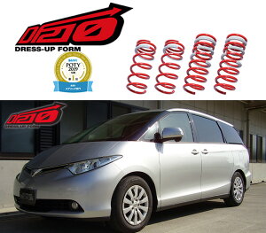 [tanabe×DF210]ACR55W GXeB}(4WD_2400 NA_H18/1`R1/10)pԌΉ_ETX[ACR55WDK]