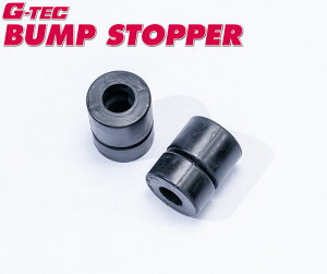 [tanabe×G-TEC]NZE121G �J���[���t�B�[���_�[_�t�����g(2WD_1500 NA_H12/8�`H18/9)�p�o���v�X�g�b�p�[[BAU9/50-20]