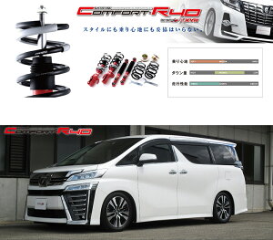 [tanabe×SUSTEC PRO CR40]GGH35W At@[h(4WD_3500 NA_H27/1`R5/6)pԍLbg[CR40AYH30WK]