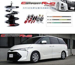 [tanabe×SUSTEC PRO CR40]ACR50W GXeB}(2WD_2400 NA_H28/6`R1/10)pԍLbg[CR40CR50WK]