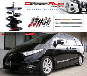 [tanabe×SUSTEC PRO CR40]GSR50W GXeB}(2WD_3500 NA_H18/1`R1/10)pԍLbg[CR40CR50WK]