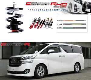 [tanabe×SUSTEC PRO CR40]AGH35W At@[h(4WD_2500 NA_H27/1`R5/6)pԍLbg[CR40GH30WK]