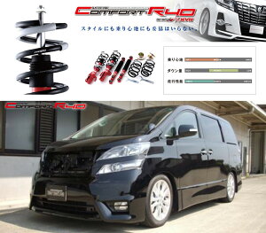 [tanabe×SUSTEC PRO CR40]GGH20W �A���t�@�[�h(2WD_3500 NA_H20/5�`H27/1)�p�ԍ����L�b�g[CR40NH20WK]