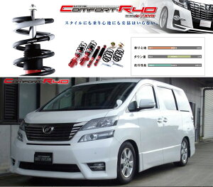 [tanabe×SUSTEC PRO CR40]ANH25W �A���t�@�[�h(4WD_2400 NA_H20/5�`H27/1)�p�ԍ����L�b�g[CR40NH20WK]