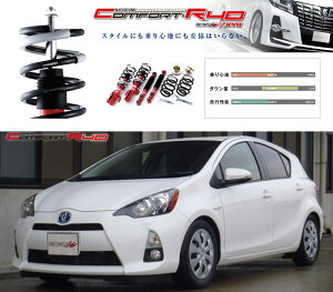 [tanabe×SUSTEC PRO CR40]NHP10 �A�N�A(2WD_1500 HV_H24/1�`R3/7)�p�ԍ����L�b�g[CR40NHP10K]