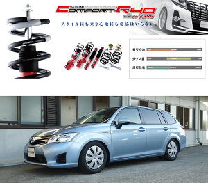 [tanabe×SUSTEC PRO CR40]NKE165G �J���[���t�B�[���_�[�n�C�u���b�h(2WD_1500 HV_H25/8�`)�p�ԍ����L�b�g[CR40SP90K]
