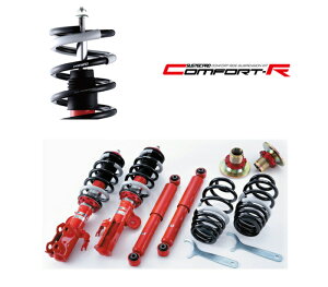 [tanabe×SUSTEC PRO CR]CE121 J[(2WD_2200 NA_H12/8`H18/10)pԍLbg[CRZE122GK]