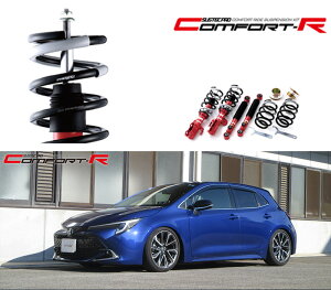 [tanabe×SUSTEC PRO CR]ZWE219H J[X|[cnCubh(2WD_1800 HV_R4/10`)pԍLbg[CRZVW50K]