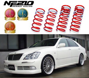 [tanabe×NF210]GRS182 NE(2WD_3000 NA_H15/12`H20/2)pԌΉ_ETX[GRS182NK]