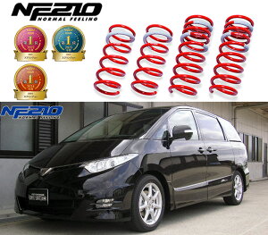 [tanabe×NF210]GSR50W GXeB}(2WD_3500 NA_H18/1`R1/10)pԌΉ_ETX[GSR50WNK]