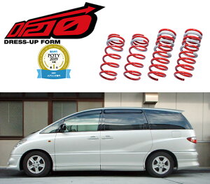 [tanabe×DF210]MCR40W GXeB}(4WD_3000 NA_H12/1`H18/1)pԌΉ_ETX[MCR40WDK]