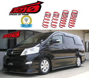 [tanabe×DF210]MNH15W At@[h_MS(4WD_3000 NA_H14/5`H20/5)pԌΉ_ETX[MNH15WDK]