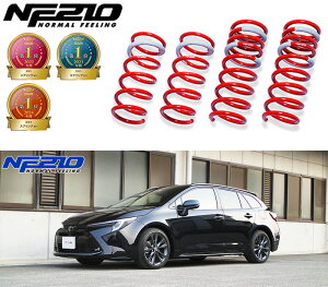 [tanabe×NF210]MZEA17W J[c[O(2WD_1500 NA_R4/10`)pԌΉ_ETX[MZEA17WNK]