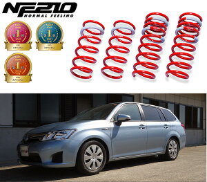 [tanabe×NF210]NKE165G J[tB[_[nCubh(2WD_1500 HV_H25/8`)pԌΉ_ETX[NKE165GNK]