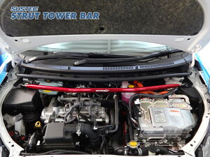 [tanabe×SUSTEC]NHP10 ANA(2WD_1500 HV_H24/1`R3/7)pXgbg^[o[[NST61]