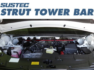 [tanabe×SUSTEC]AGH35W At@[h_tg(4WD_2500 NA_H27/1`R5/6)pXgbg^[o[[NST66]