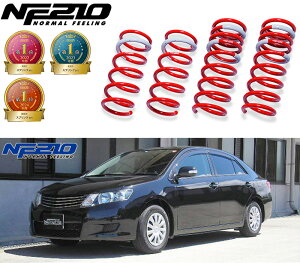 [tanabe×NF210]NZT260,ZRT260 AIEv~I(2WD_1500 NA_H19/6`H25/6)pԌΉ_ETX[NZT260NK]