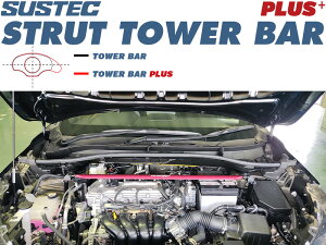 [tanabe×SUSTEC]ZSG10 J[NX_tg(2WD_1800 NA_R3/9`)pXgbg^[o[[PST70]