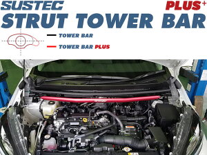 [tanabe×SUSTEC]MXPK11 ANA_X(2WD_1500 HV_R3/7`)pXgbg^[o[PLUS[PST73]