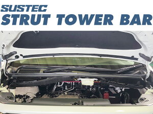 [tanabe×SUSTEC]AGH40W At@[h_tg(2WD_2500 NA_R5/6`)pXgbg^[o[[PST91]