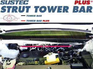 [tanabe×SUSTEC]AAHH40W At@[hnCubh(2WD_2500 HV_R5/6`)pXgbg^[o[[PST91]