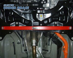 [tanabe×SUSTEC]NHP10 ANA(2WD_1500 HV_H24/1`R3/7)pA_[u[X[UBT18]