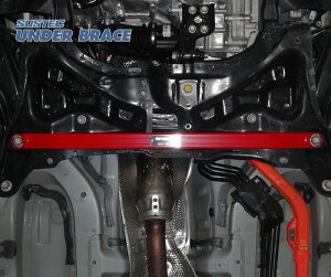 [tanabe×SUSTEC]NHP10 ANA_GRX|[c(2WD_1500 HV_H29/6`R3/7)pA_[u[X[UBT18]