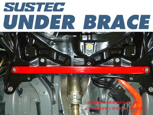 [tanabe×SUSTEC]NKE165G J[tB[_[nCubh_tg(2WD_1500 HV_H25/8`)pA_[u[X[UBT18]