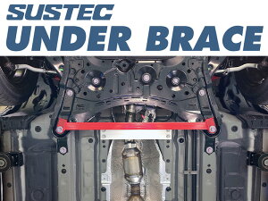 [tanabe×SUSTEC]ZSG10 J[NX_tg(2WD_1800 NA_R3/9`)pA_[u[X[UBT31]