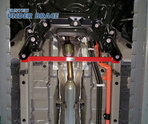 [tanabe×SUSTEC]MXPK11 ANA_X(2WD_1500 HV_R3/7`)pA_[u[X[UBT35]