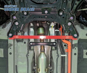 [tanabe×SUSTEC]MXPK11 ANA_GRX|[c(2WD_1500 HV_R4/11`)pA_[u[X[UBT35]